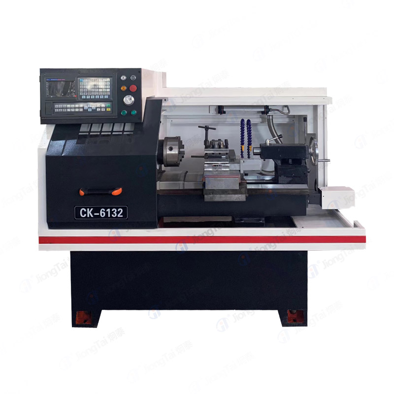 6132-Zhejiang Jiongtai CNC Equipment Co., Ltd
