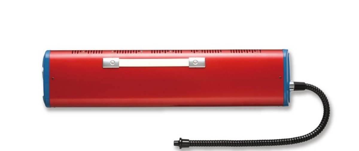 Suzuki products | Suzuki Musical Inst. MFG.