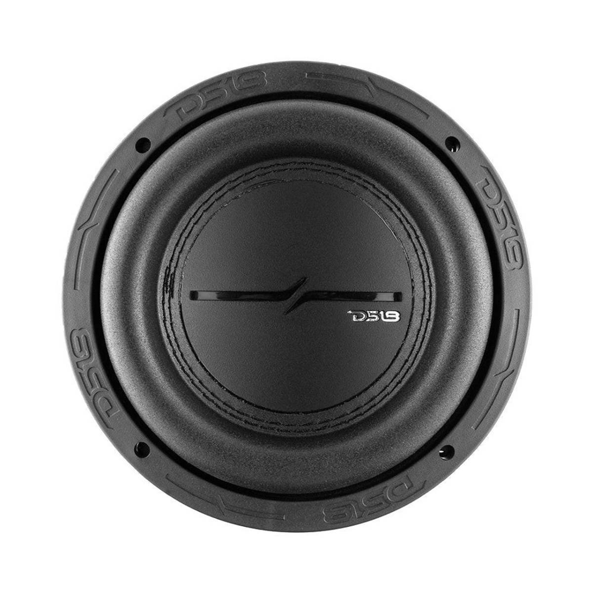 ZXI6.2D – CarStereoWarehouse