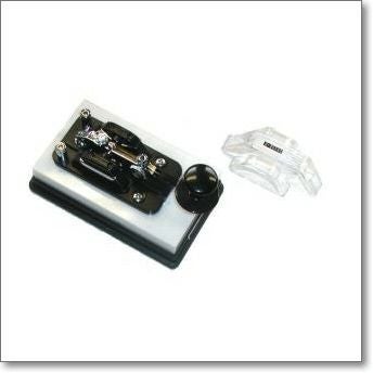 GT503A （GT-503A） GHDストレートキー ビギナーからシニアーまでお