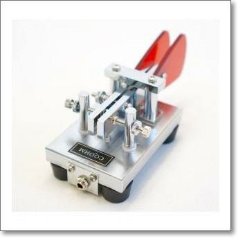 CW-ONE-jr（CWONEジュニア）GHDキー×CQオームコラボ第6弾 業界NO.1累計