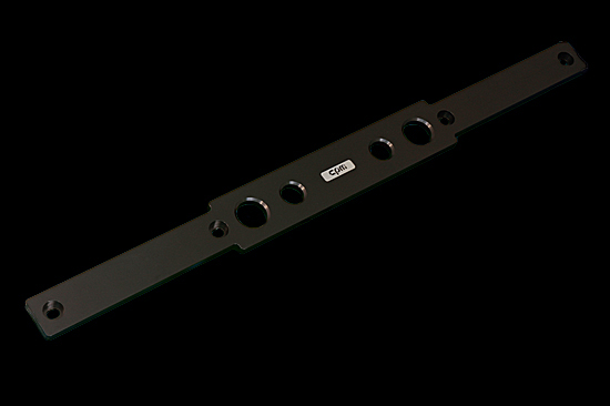 cpmホームページへようこそ / Lineup