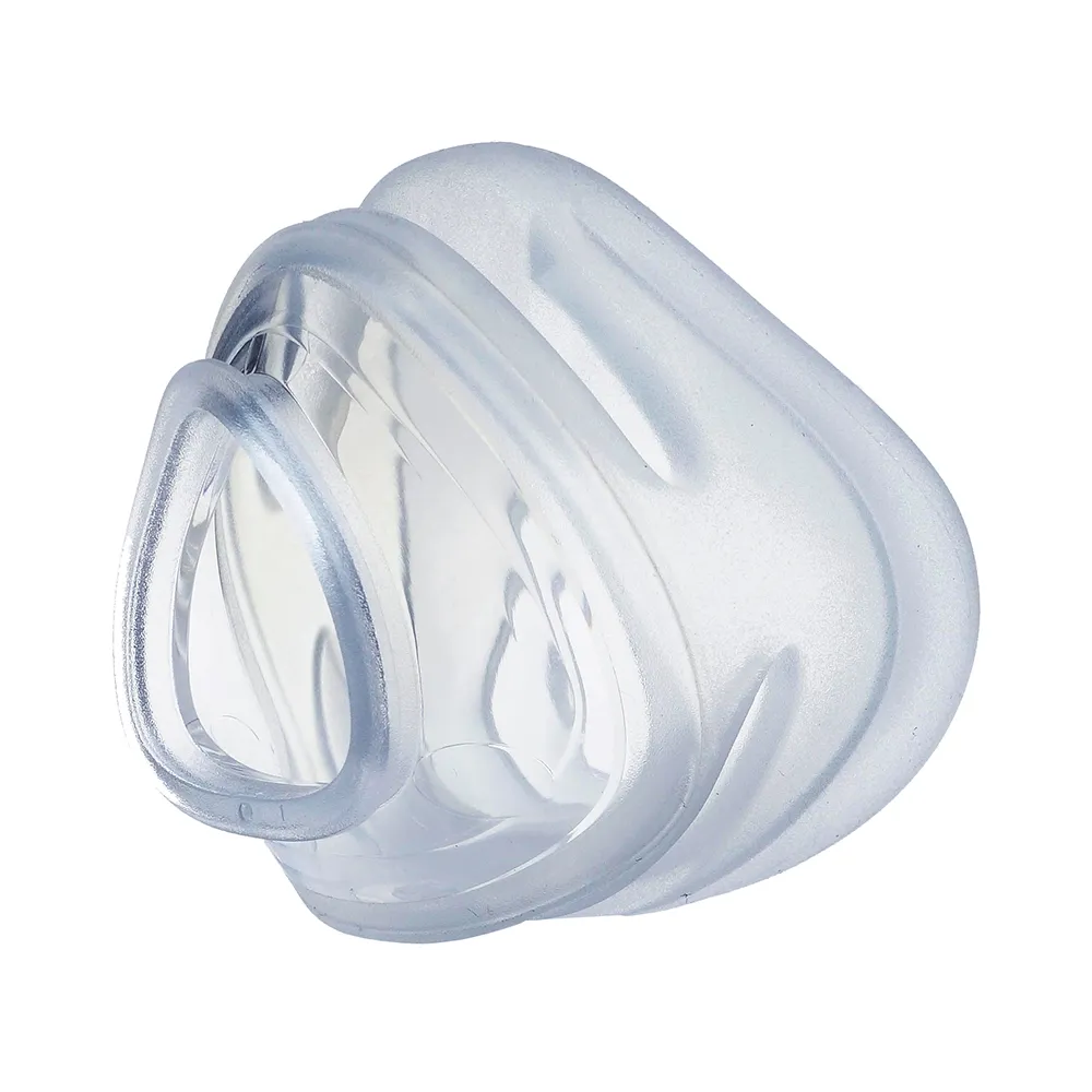 ドリームウィスプ ネーザルマスク(ヘッドチューブ・鼻マスク:S, M, L