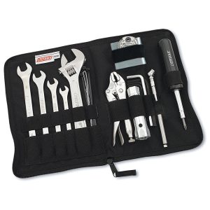 EconoKit® M1 Tool Kit for Japanese Metric Motorcycle and ATV