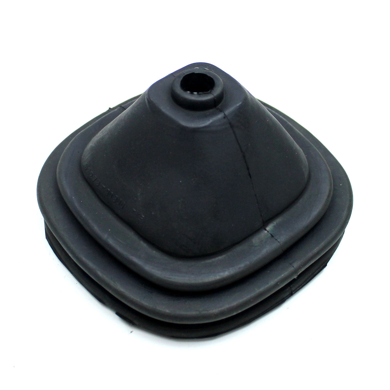 fj40 land cruiser shift boot - Cruiser Corps