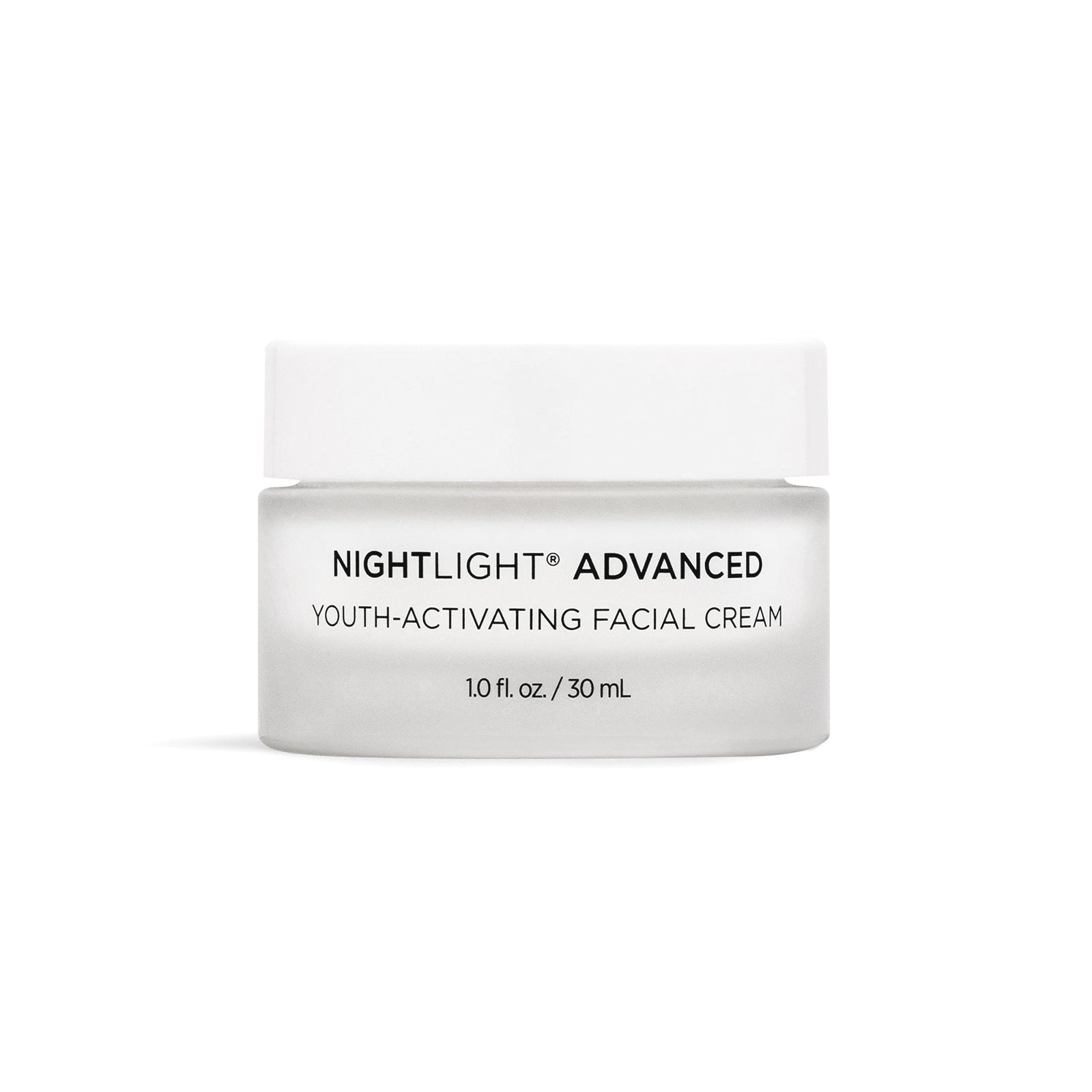 01-Nightlight-Advanced-Cart-