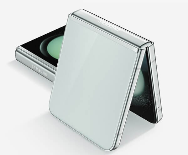 Galaxy Z Flip 5発売日いつ？予約開始日・価格・スペックの最新情報