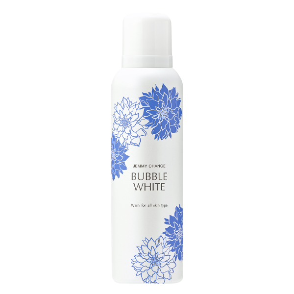 ジェミーチェンジ | クリスタルジェミー 中島香里の美白化粧品