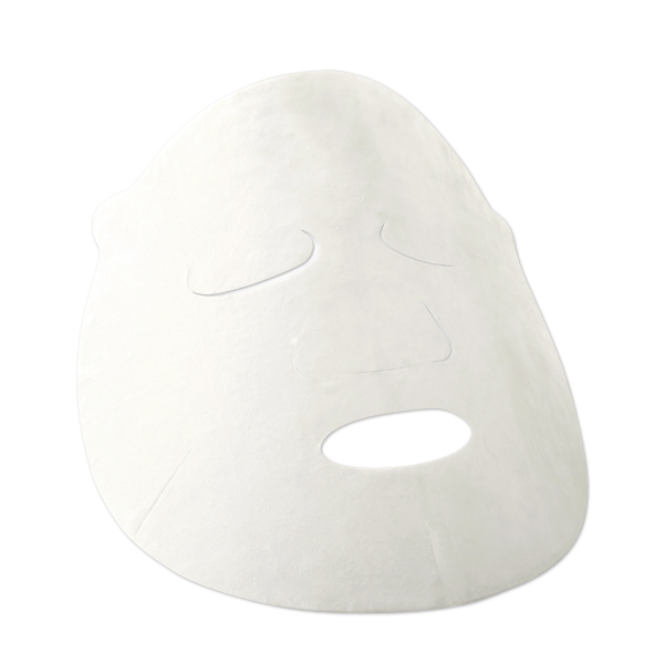 オールインワンジュエリーマスク（10パック入り） | クリスタル