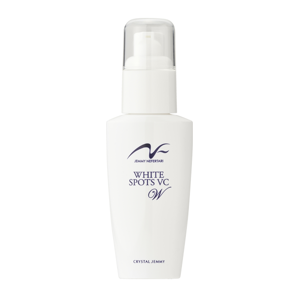 まーちゃん スージングジェル VCエッセンス 各2本 まーちゃん スー