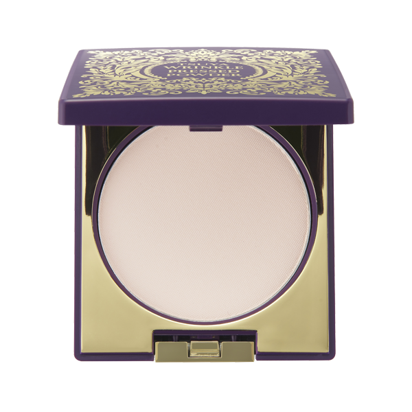 パウダー | クリスタルジェミー 中島香里の美白化粧品