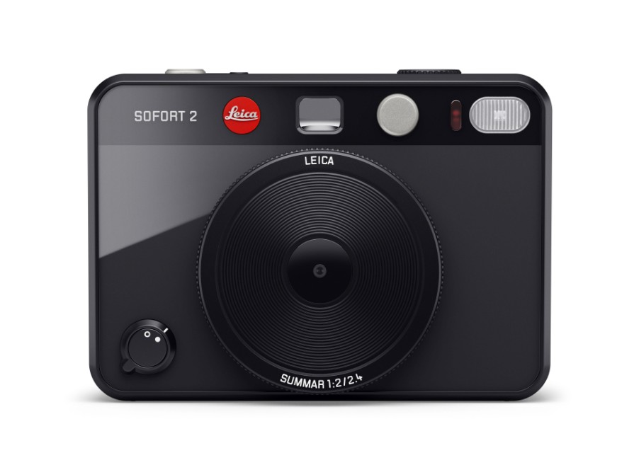 ライカ、「ライカI」誕生100周年の特別限定モデル「100 YEARS OF LEICA