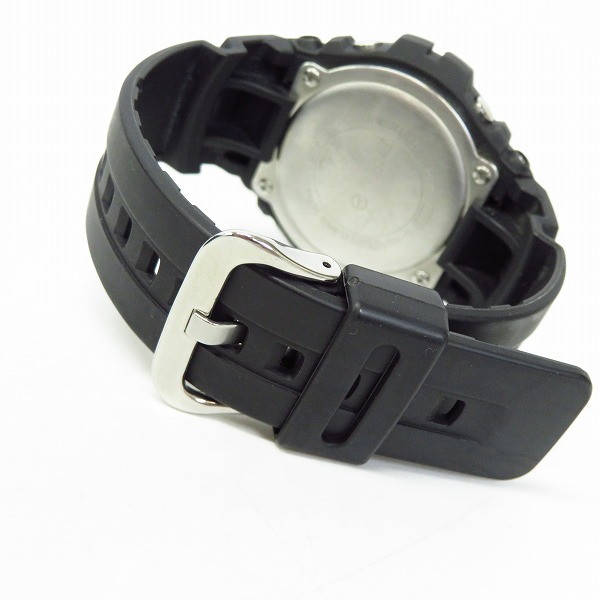 G-SHOCK×the pool aoyama×Fragment Design/G-ショック×ザ プール青山