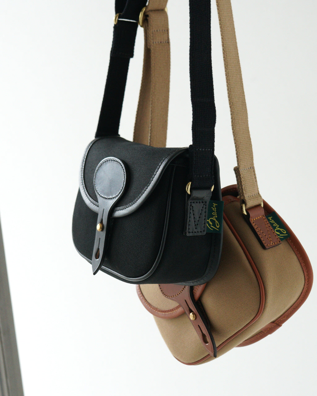 brady-colnemini_2.jpg?crop=