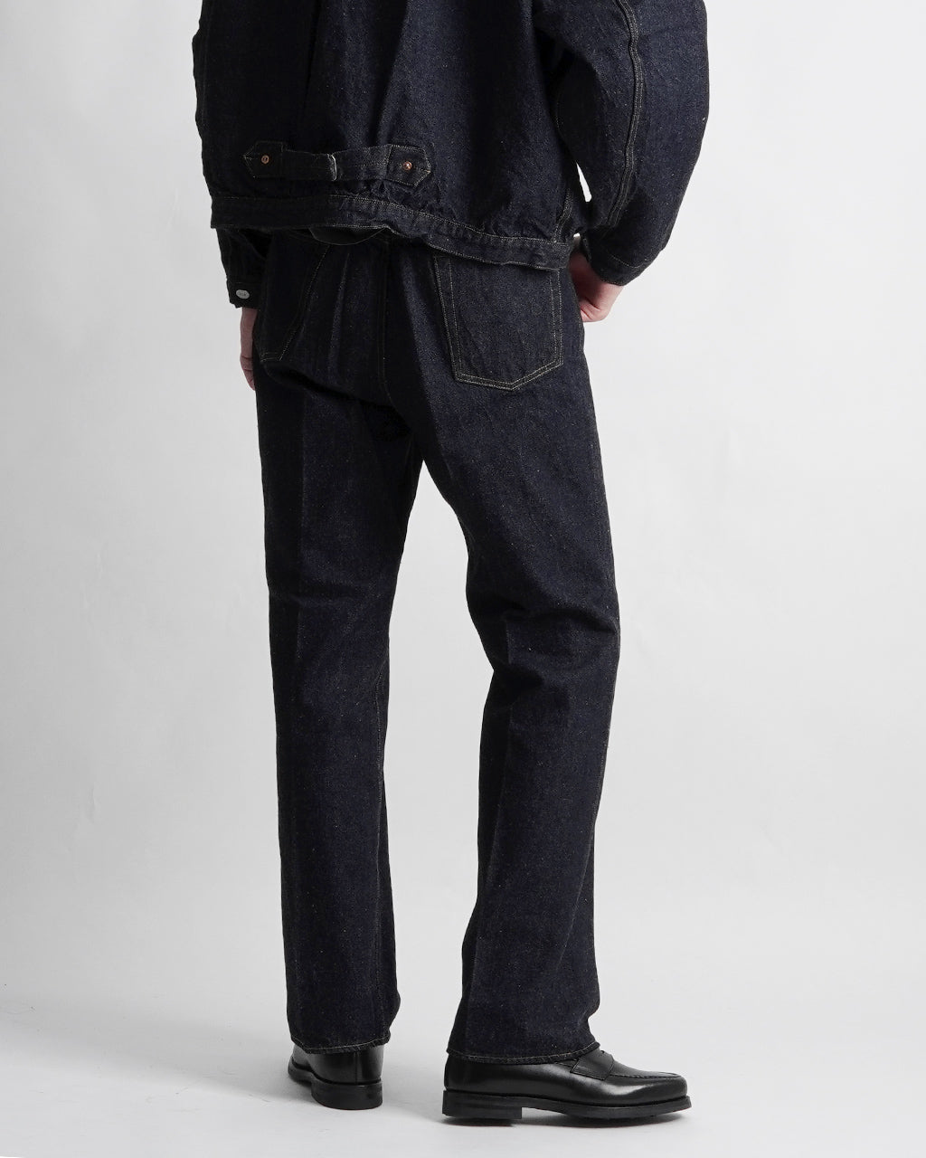 kapta-ksbs105dz_16.jpg?crop=