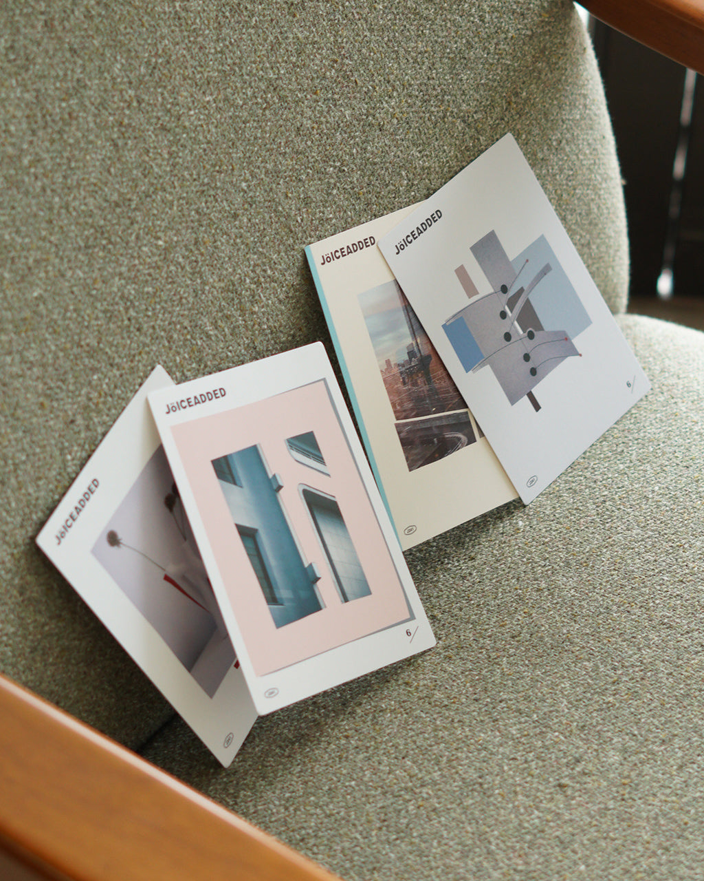 joice-j241pc01_2.jpg?crop=