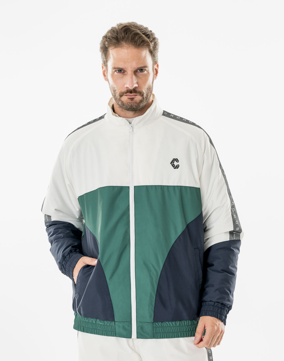 クロノス CRONOS‐クロノス公式オンラインストア- トレーニングウェア