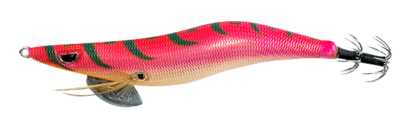 CRONO / クロノ 釣具メーカー 売れる製品より釣れる製品を産み出すこと