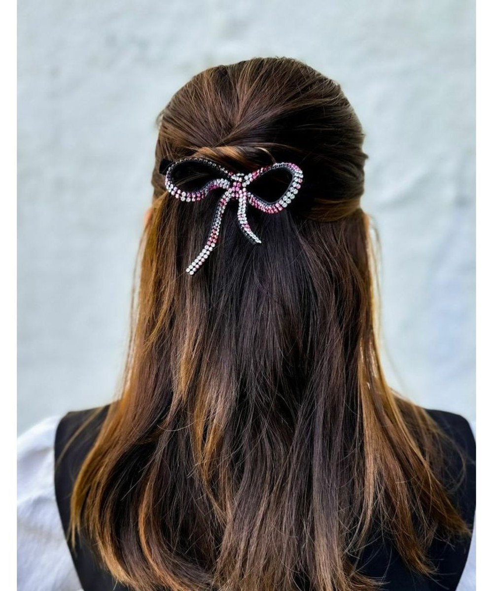 trim_ofcrs_item7f87846a50ed11e