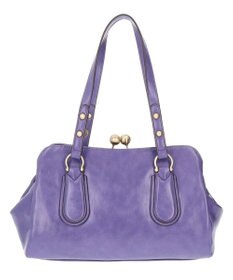 ディディオン トートバッグ / ANNA SUI | ファッション通販 【公式通販