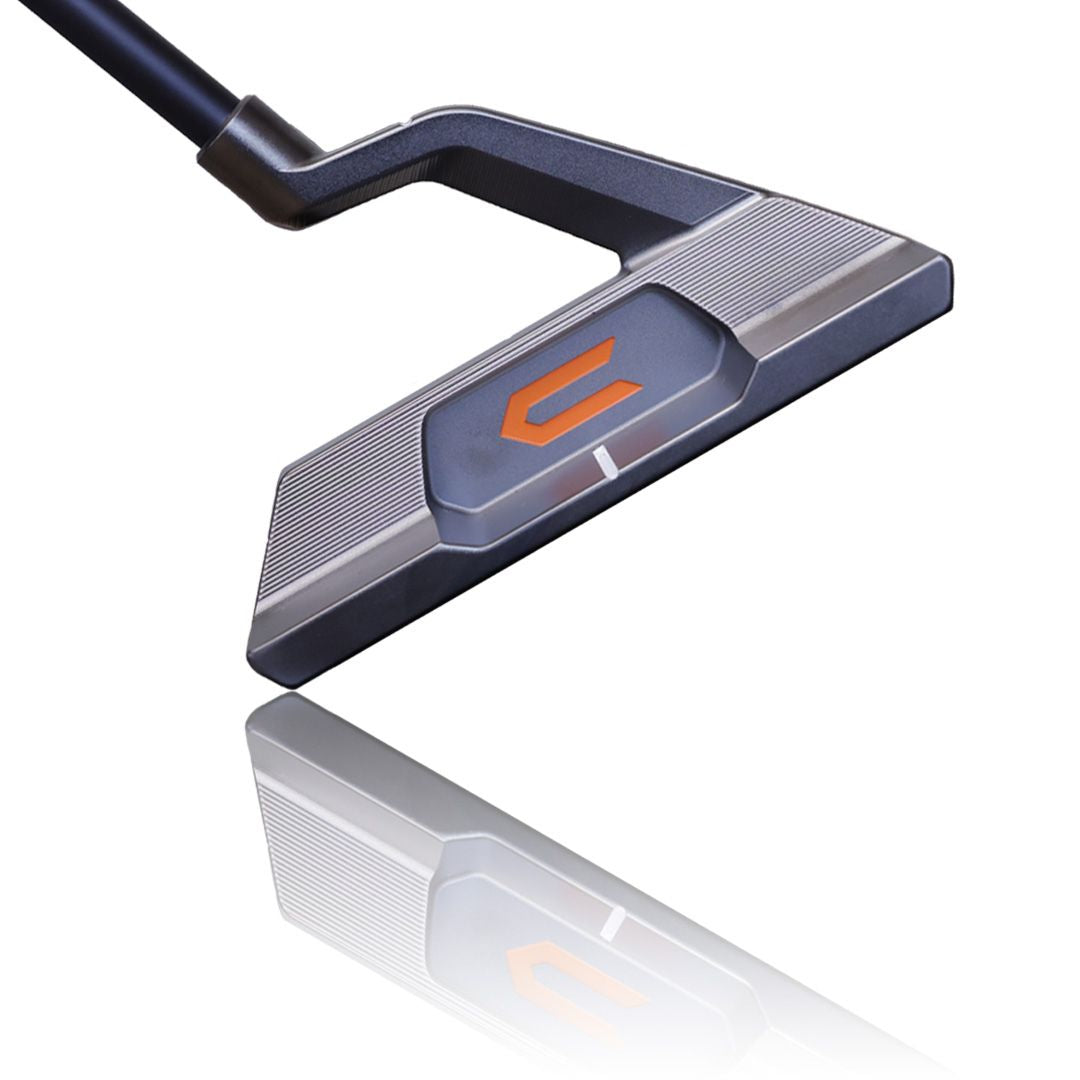 公式】CROSSPUTT（クロスパット） – CROSSPUTT日本公式HP｜クロスパット