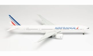 Air France – ページ 2 – 航空機モデル専門店 クロスウイング