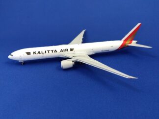 04604 Phoenix Qantas Airways / カンタス航空 “Go Australia” B787-9