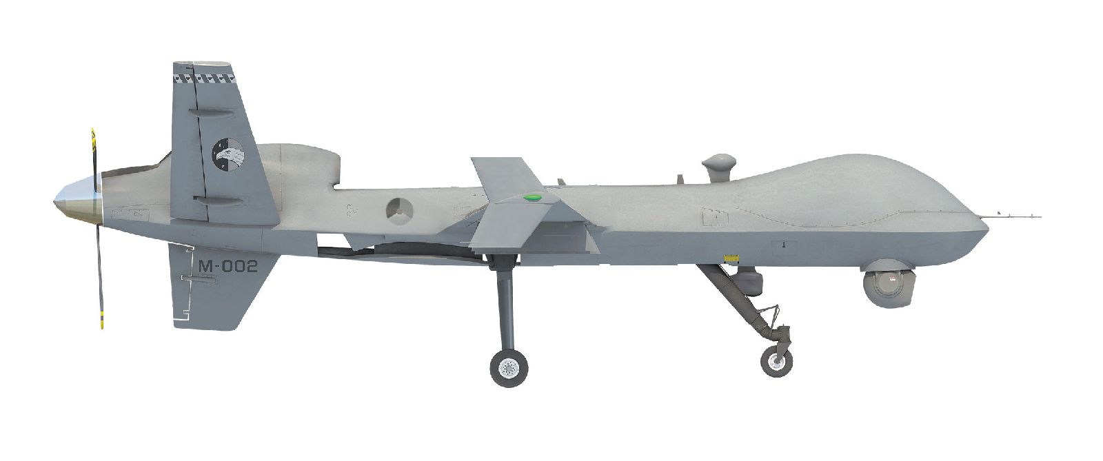 580885 Herpa ROYAL NETHERLANDS AIR FORCE / オランダ空軍 オランダ