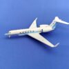 LH2297-100x100.jpg