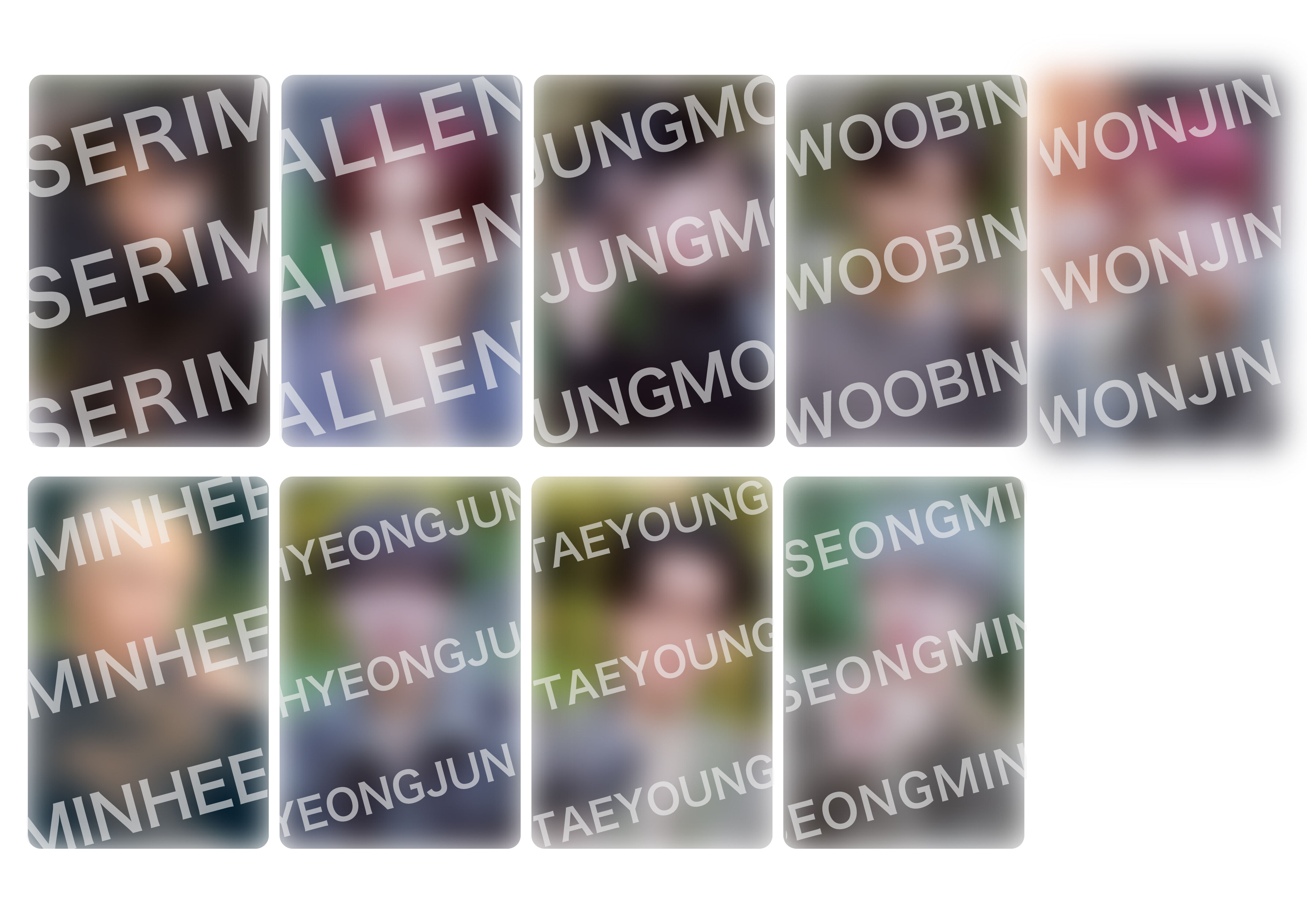 NEWS | CRAVITY JAPAN OFFICIAL FANCLUB「LUVITY JAPAN」