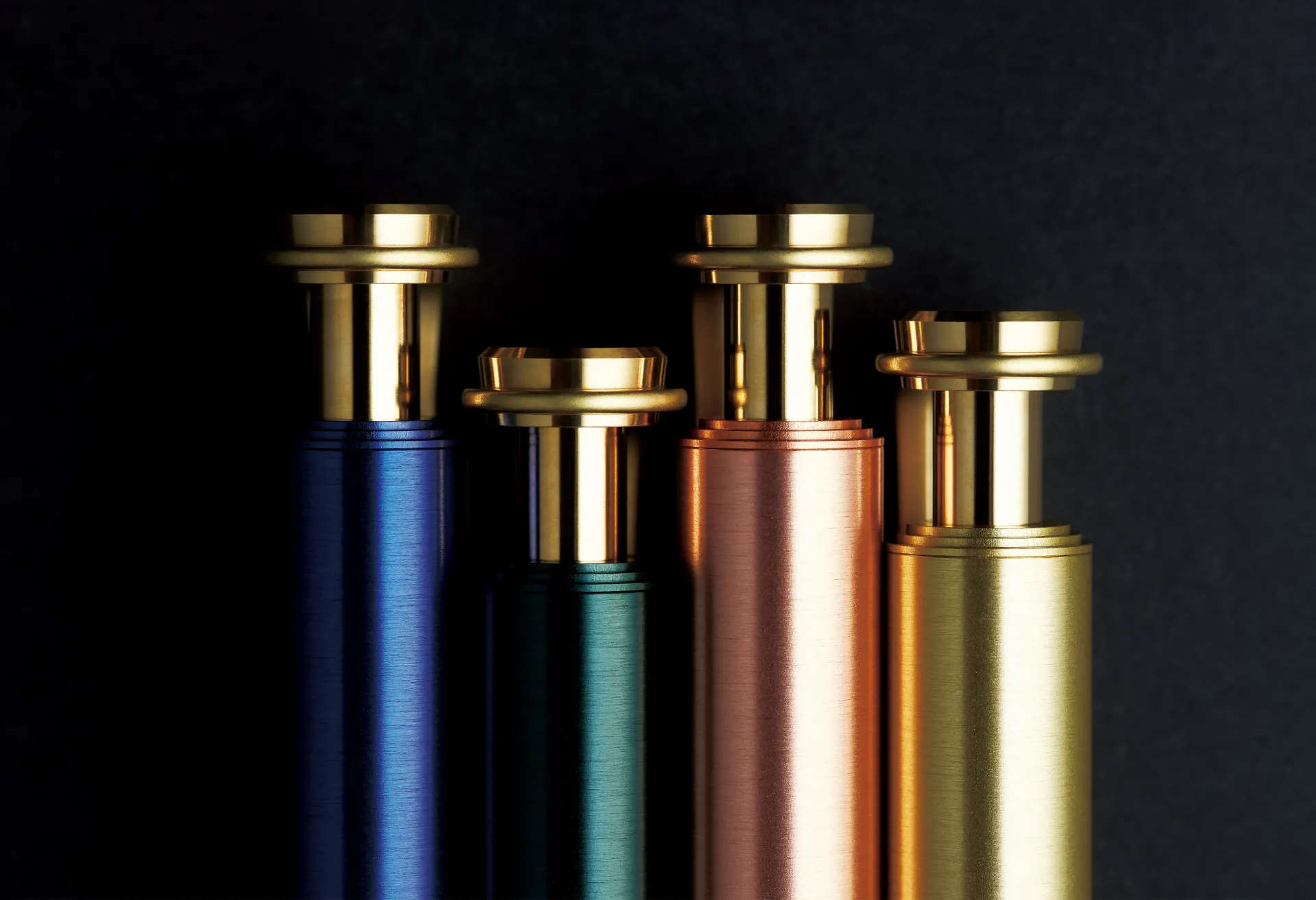 SAKURA craft_lab 008 | 株式会社サクラクレパス