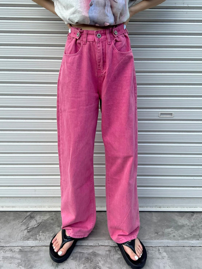 LINE_ALBUM_230703_51_800x.jpg?