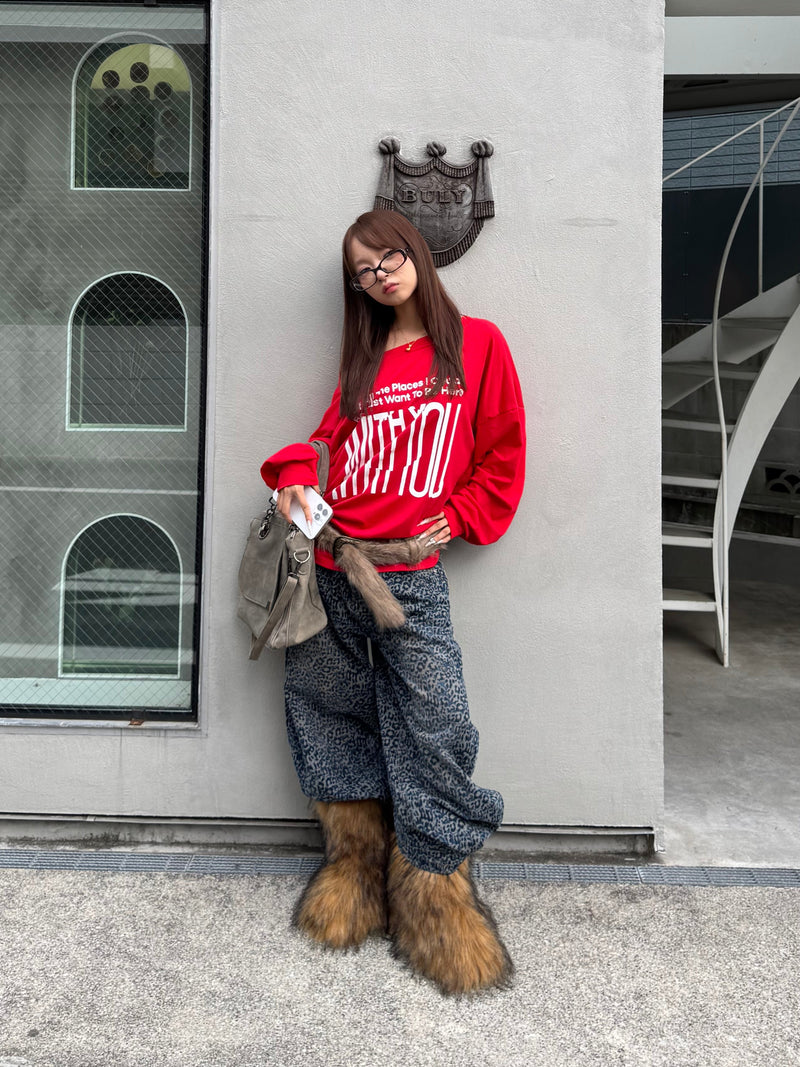 ファーベルト DPB86135 – CRAMMY