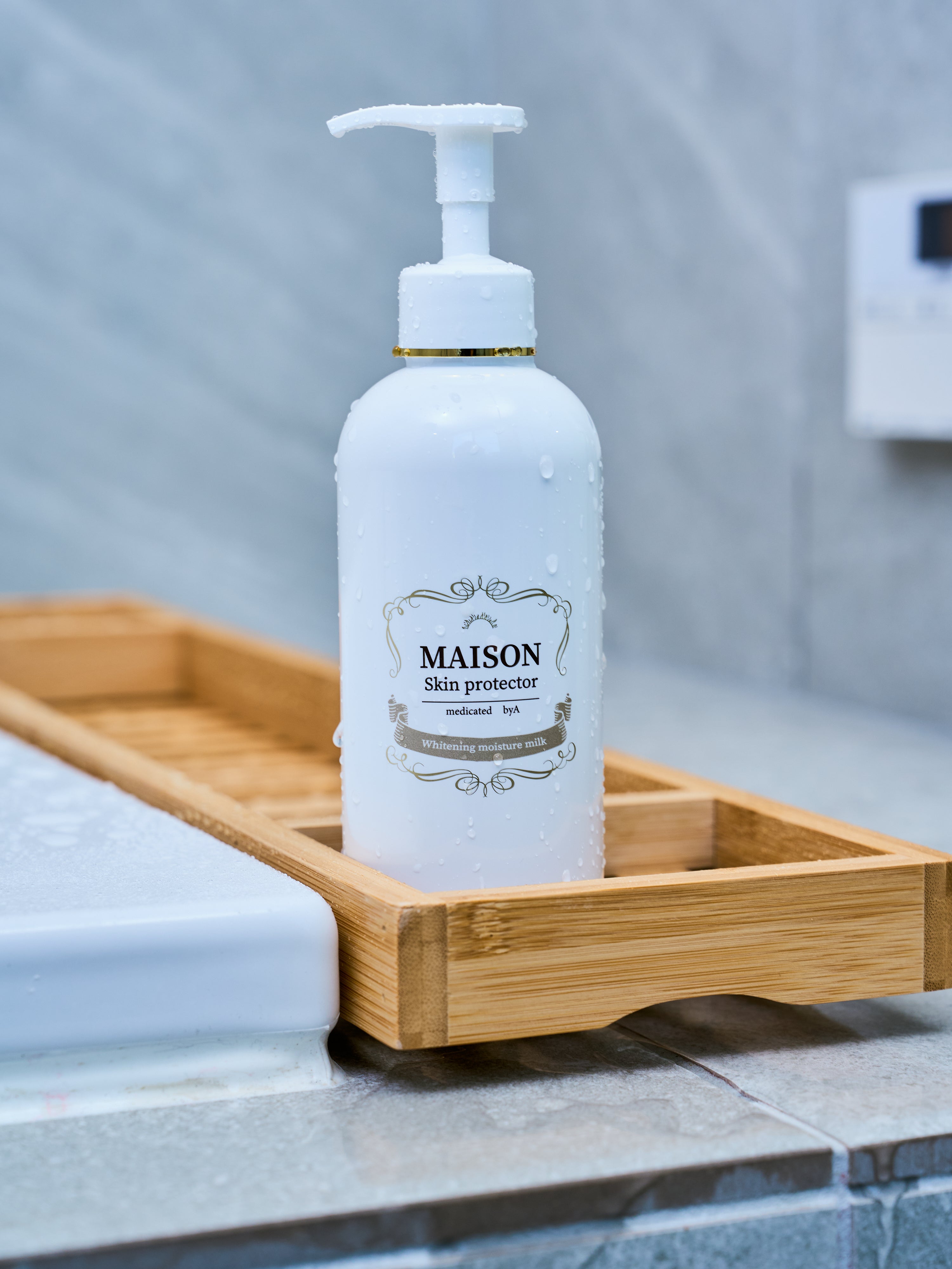 成瀬愛里 プロデュース商品 – CRAMMY