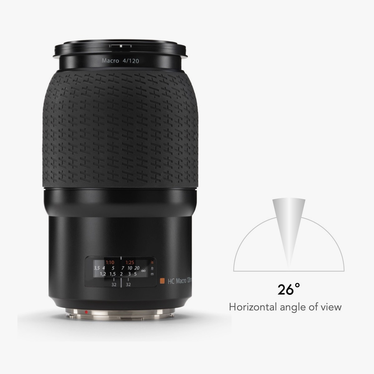 HASSELBLAD Hシステムのこと（レンズ解説編） - CRAPHTO（クラフト）