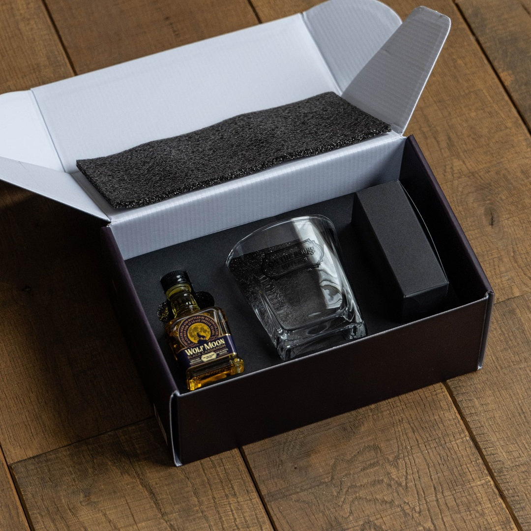 オンザロック ディフューザー | 家具・インテリア通販サイト CRASH