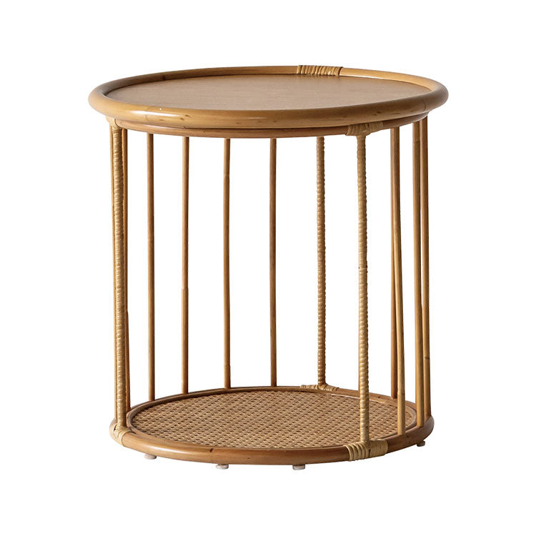 d4e702cb-40b9-4e30-93e8-