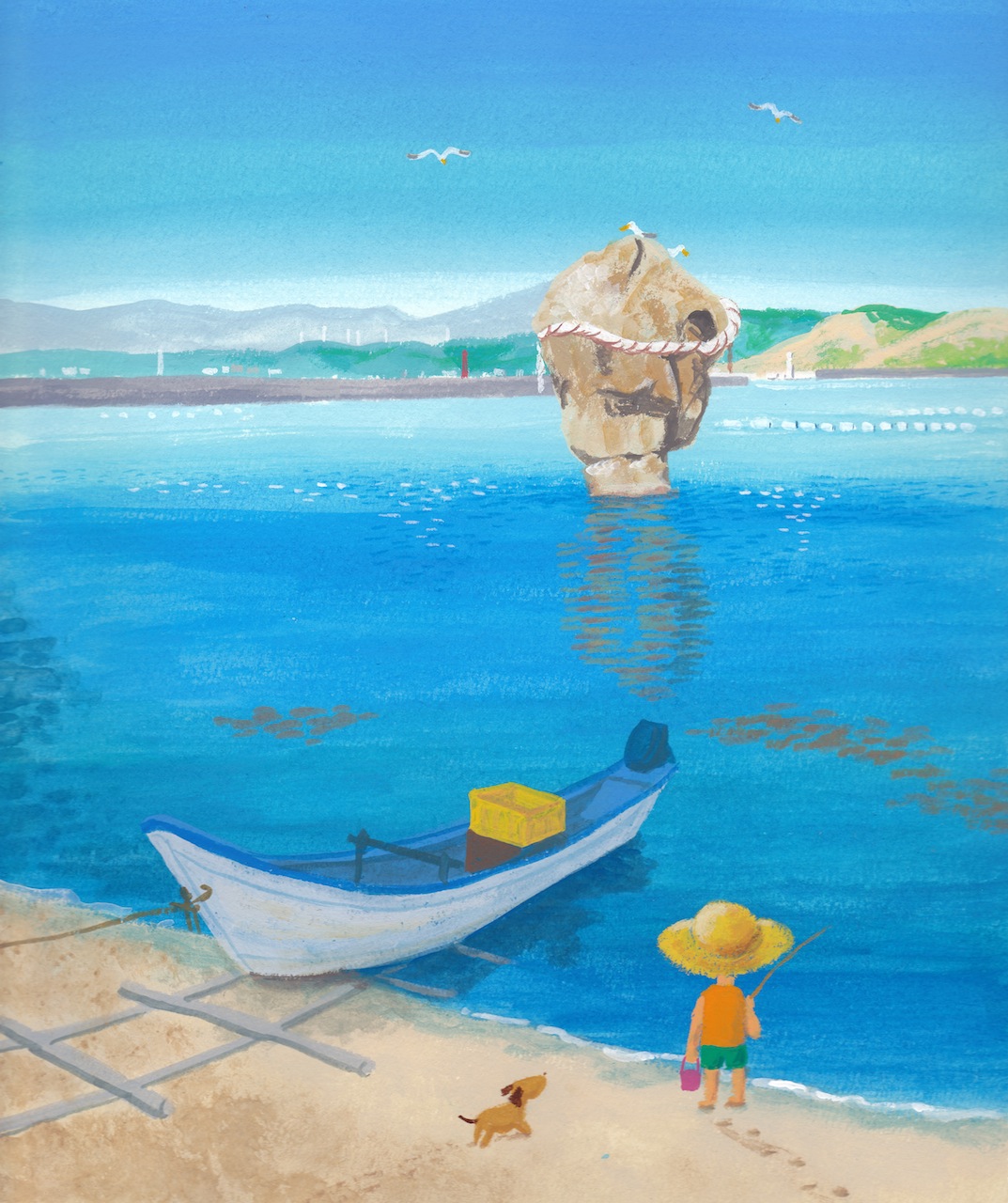 佐藤正人｜Creator's Value クリエイターズ・バリュー