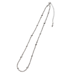 Products – クレシェールコスメ