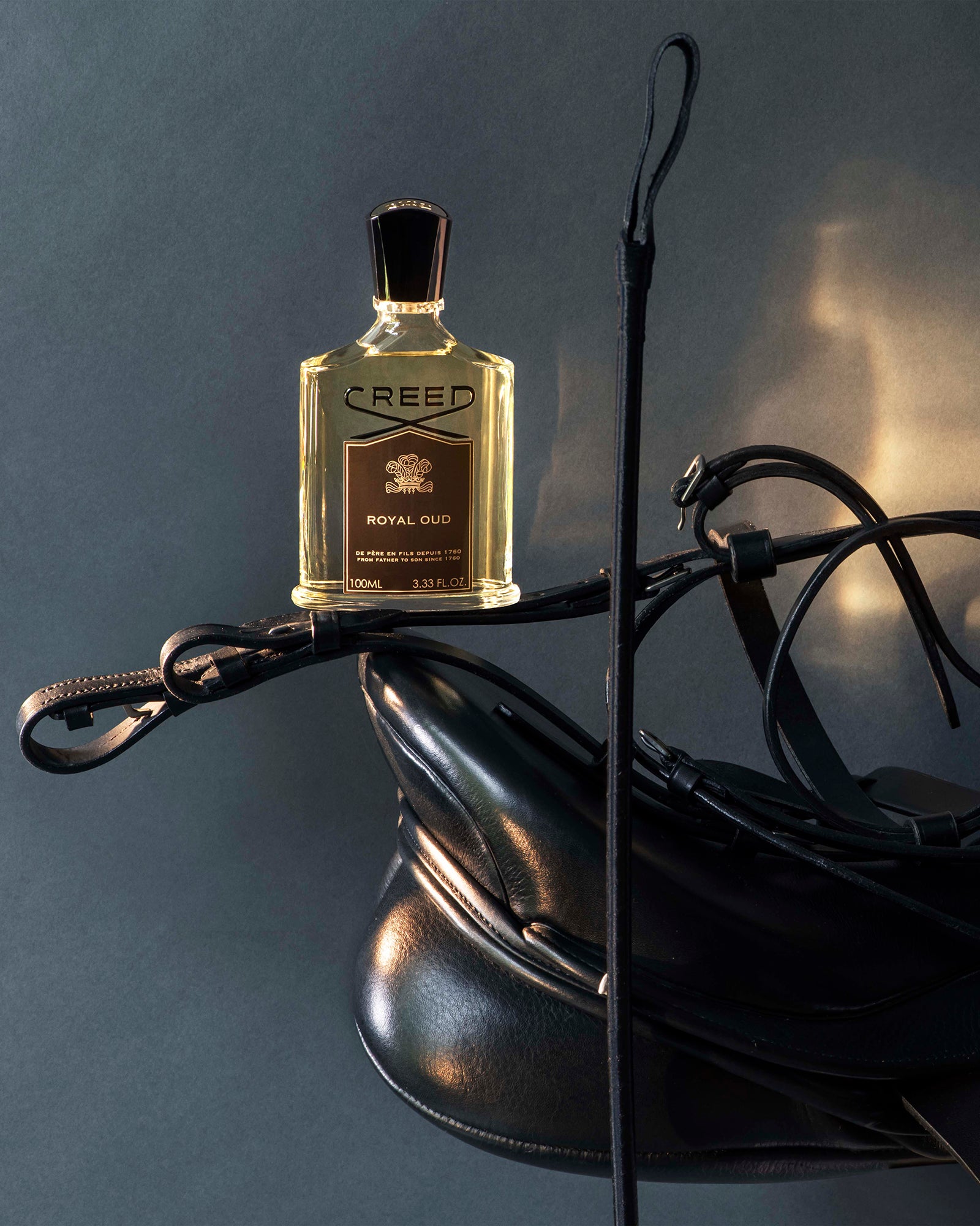 1600x2000_KM_CREED_ROYALOUD_v2