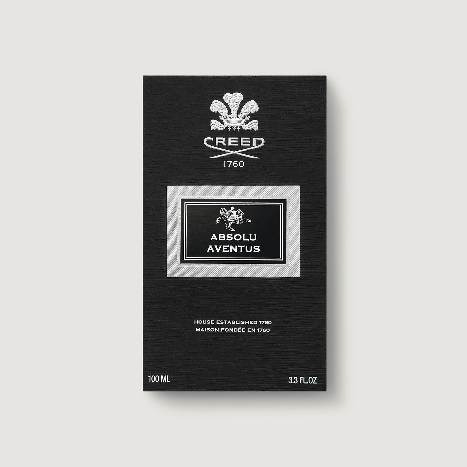 Absolu Aventus アブソリュ アバントゥス | Creed Fragrance JP