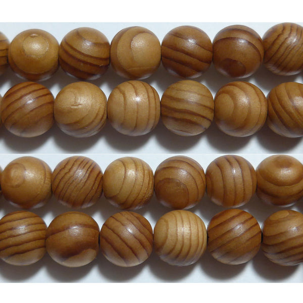 ▽梵字・天珠・ウッド系など