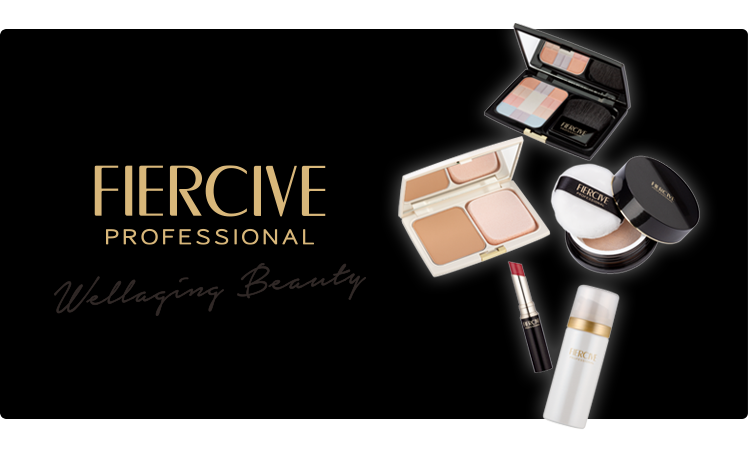 AXI エターブライトセラム N | クオレ株式会社