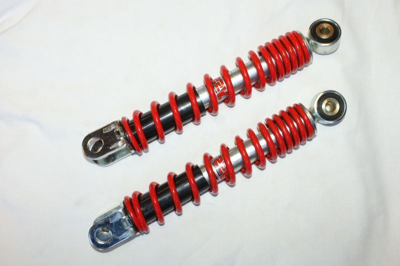 yss製 フロントクッション - Cuby(カビィ)オンラインショップ