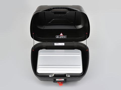 GIVI E43NTL-ADV モノロックケース[43L] - Cuby(カビィ)オンラインショップ