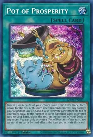 遊戯王】TIN缶2022「Tin of the Pharaoh's Gods」を開封してみた｜CUBE