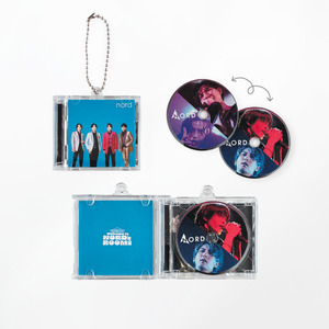 商品一覧 | オフィスキュー オンラインショップCUEPRO