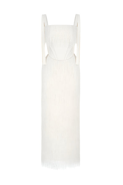 11.WhiteAndreaDress_grande.jpg