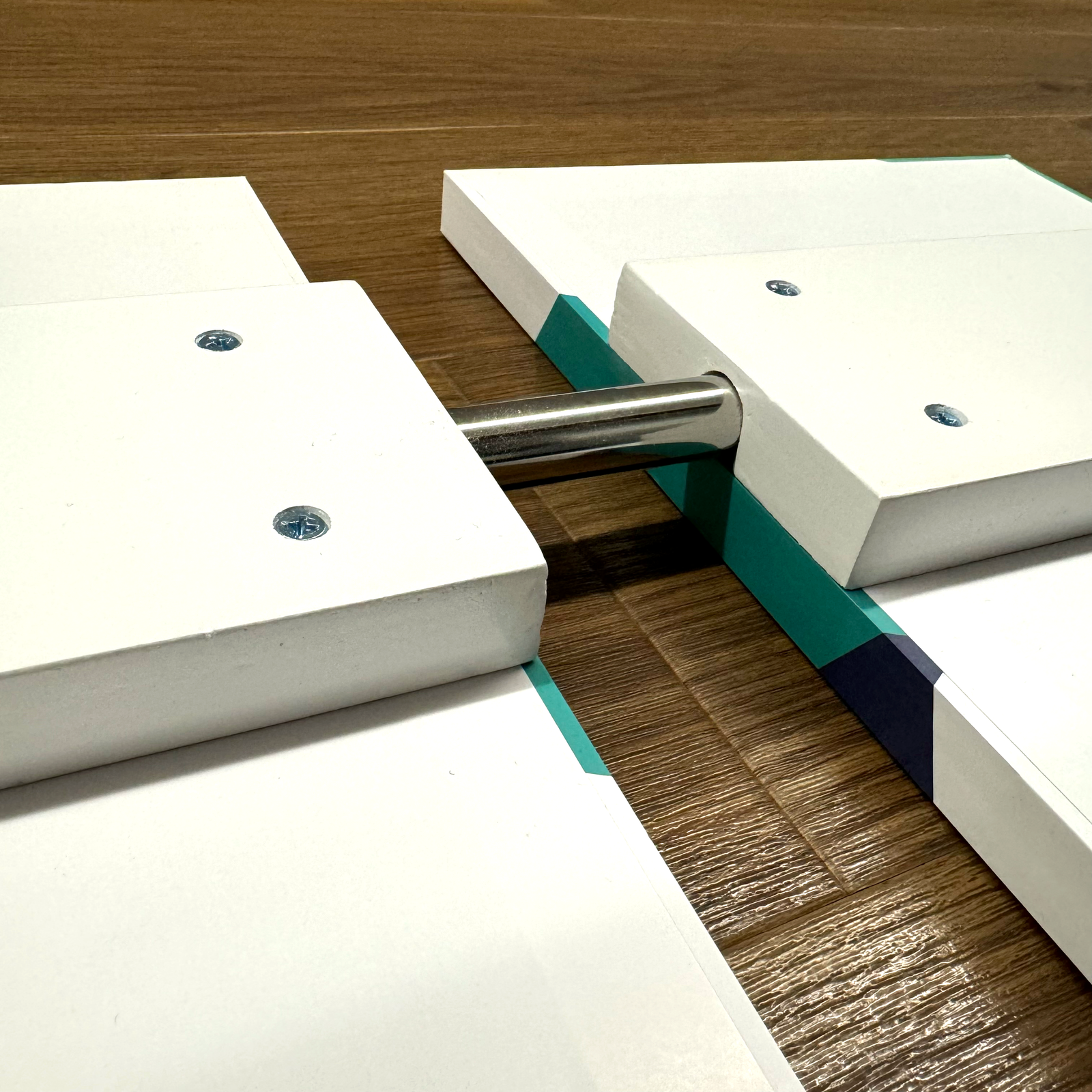 IMG_1445_1600x.png?v=1732238081