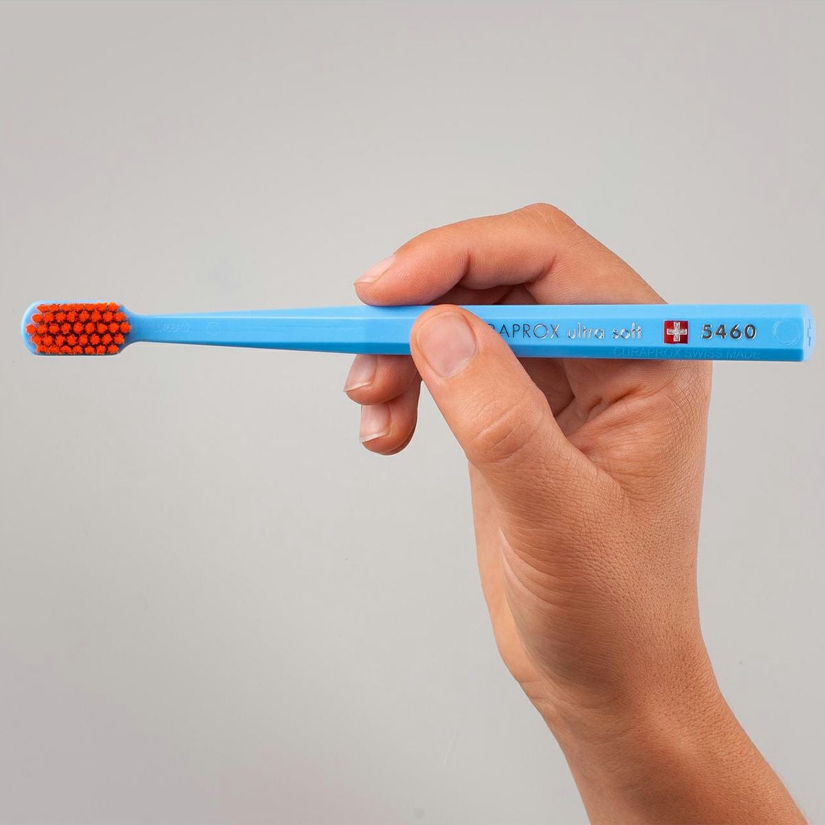 CS5460 ウルトラソフト ハンドルカラーピンク 1本 | クラプロックス